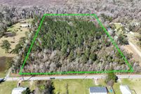 Property for sale in Calhoun County, Florida