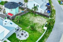 Property for sale in Bay County, Florida