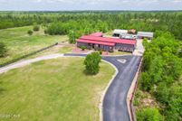 Property for sale in Calhoun County, Florida