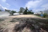 Undeveloped Land for sale in Bay County, Florida