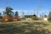 Property for sale in Bay County, Florida