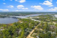 Property for sale in Bay County, Florida