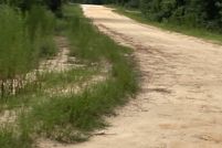 Property for sale in Jackson County, Florida