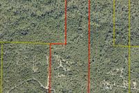 Property for sale in Walton County, Florida