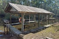 Lakefront Property for sale in Walton County, Florida