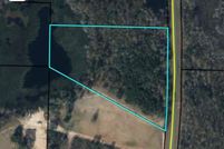 Lakefront Property for sale in Jackson County, Florida