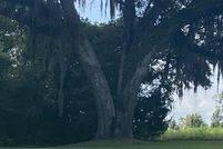 Property for sale in Jackson County, Florida