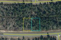Property for sale in Washington County, Florida