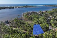 Property for sale in Bay County, Florida