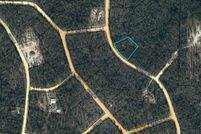Property for sale in Jackson County, Florida