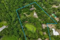 Property for sale in Holmes County, Florida