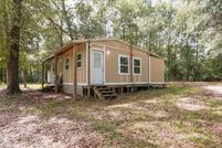 Property for sale in Washington County, Florida