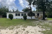 Property for sale in Calhoun County, Florida