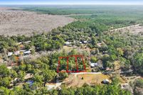 Property for sale in Walton County, Florida