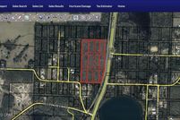 Undeveloped Land for sale in Jackson County, Florida