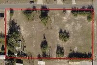 Undeveloped Land for sale in Bay County, Florida