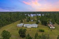 Property for sale in Calhoun County, Florida