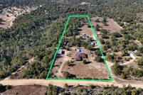 Property for sale in Bay County, Florida