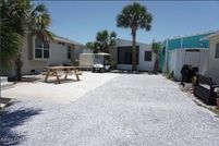 Property for sale in Bay County, Florida