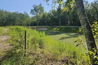 Property for sale in Jackson County, Florida