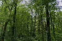 Property for sale in Bristol County, Massachusetts