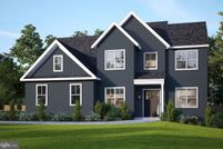 Property for sale in Montgomery County, Pennsylvania