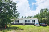 Property for sale in Bay County, Florida