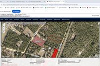 Property for sale in Bay County, Florida