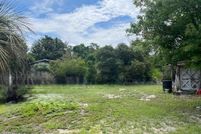Property for sale in Walton County, Florida