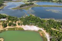 Property for sale in Washington County, Florida