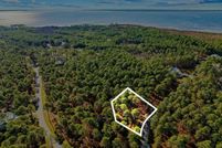 Property for sale in Bay County, Florida