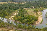 Property for sale in Oregon County, Missouri