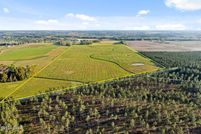Farm Property for sale in Washington County, Florida