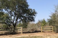 Property for sale in Washington County, Florida