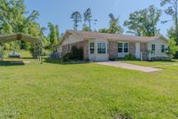 Property for sale in Jackson County, Florida