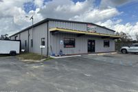 Property for sale in Jackson County, Florida