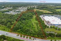 Property for sale in Forsyth County, North Carolina