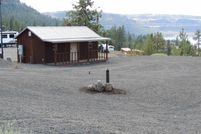 Property for sale in Lincoln County, Washington