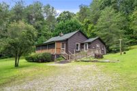 Property for sale in White County, Georgia