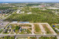Property for sale in Bay County, Florida