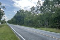 Property for sale in Jackson County, Florida