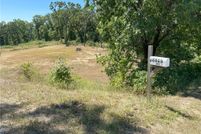 Property for sale in Morgan County, Missouri