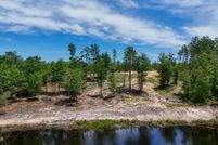Property for sale in Washington County, Florida