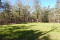 Property for sale in Mobile County, Alabama