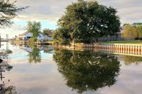 Property for sale in Bay County, Florida