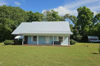 Property for sale in Jackson County, Florida