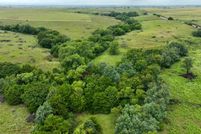 Undeveloped Land for sale in Custer County, Oklahoma