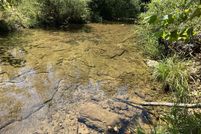 Property for sale in Fulton County, Arkansas