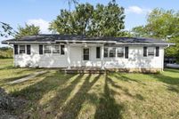 Property for sale in Christian County, Missouri