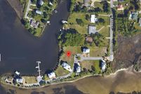 Property for sale in Bay County, Florida